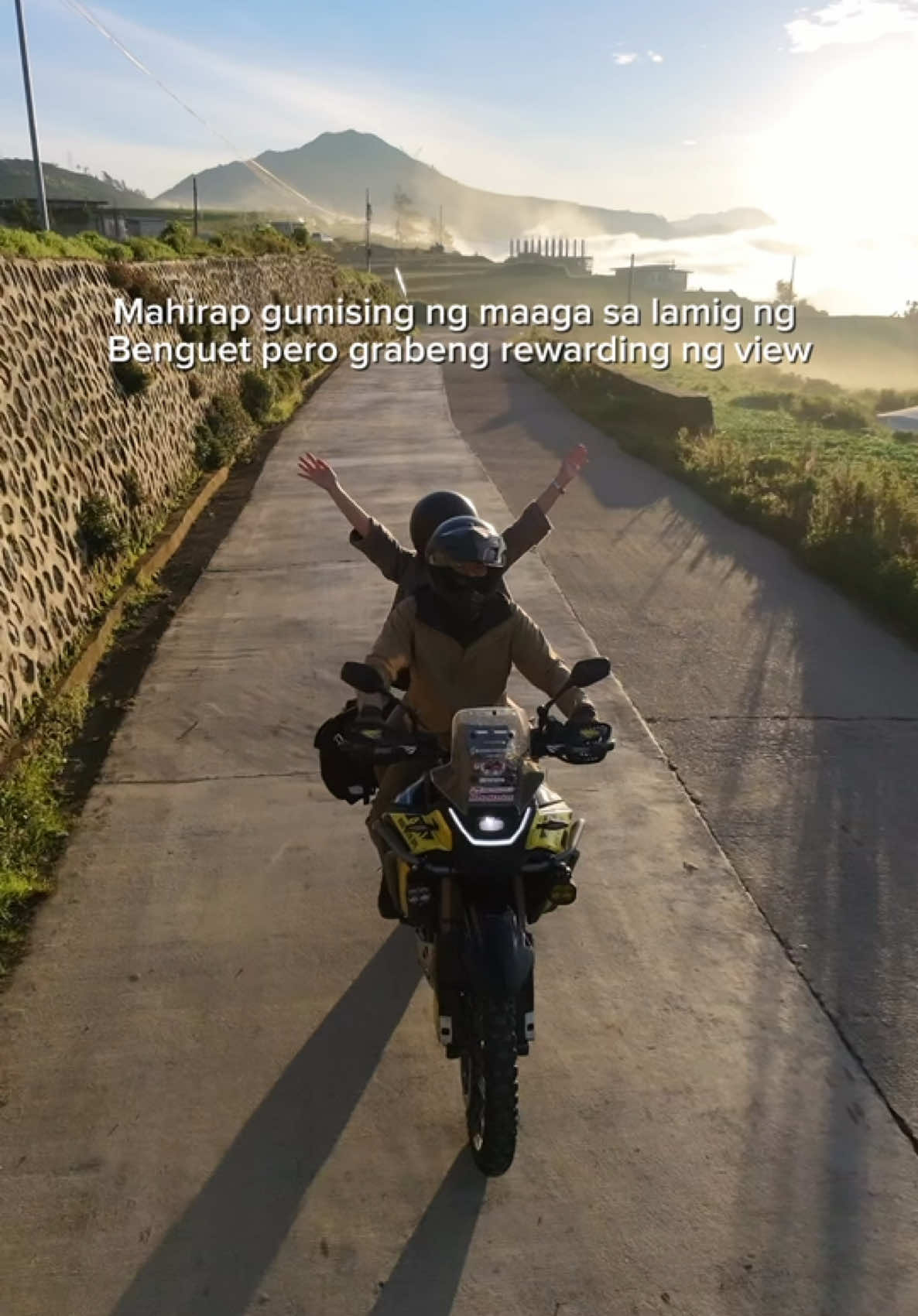@Ride with GPL