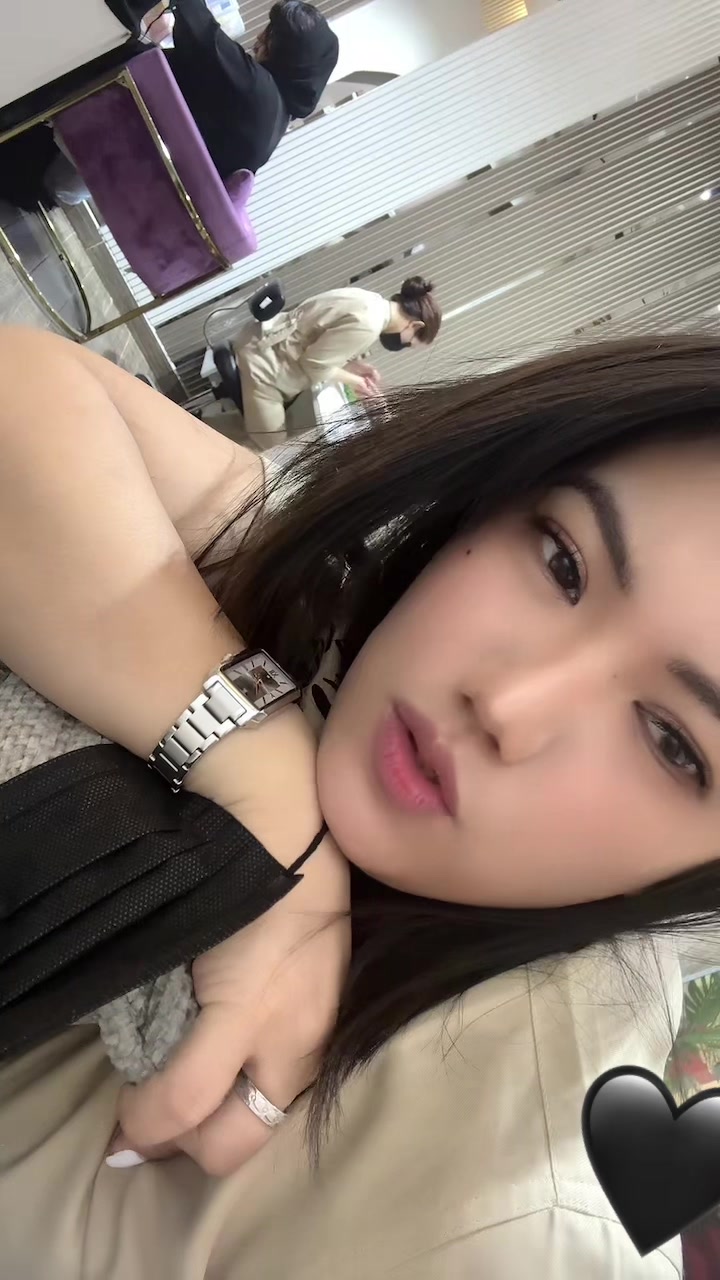 @𝑄&upsilon;ҽҽҽŋ ىaɠ&igrave;ttaɾ&iacute;ųى ᥫ᭡🍒🇸🇦