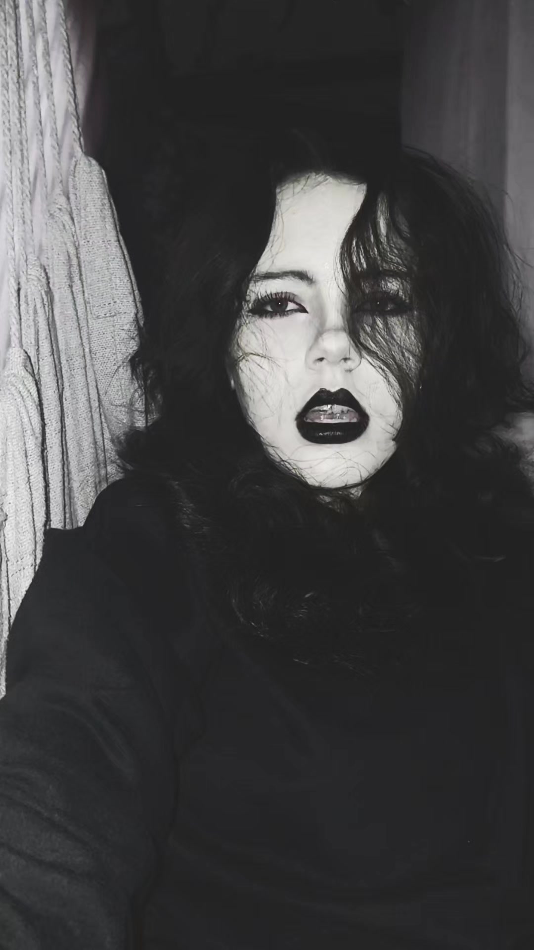 @𓆩🧷𝙰𝚜𝚑𝚎🧷𓆪
