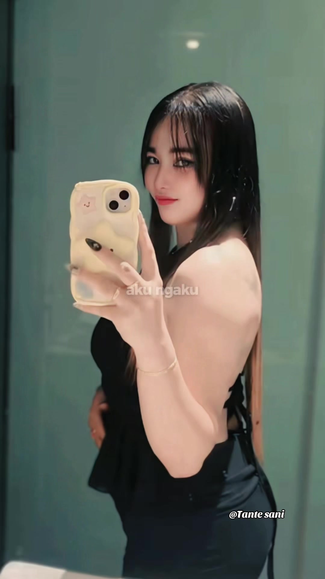 @Tante Sani🤏🏻