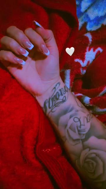 @Yoandii🌸👑