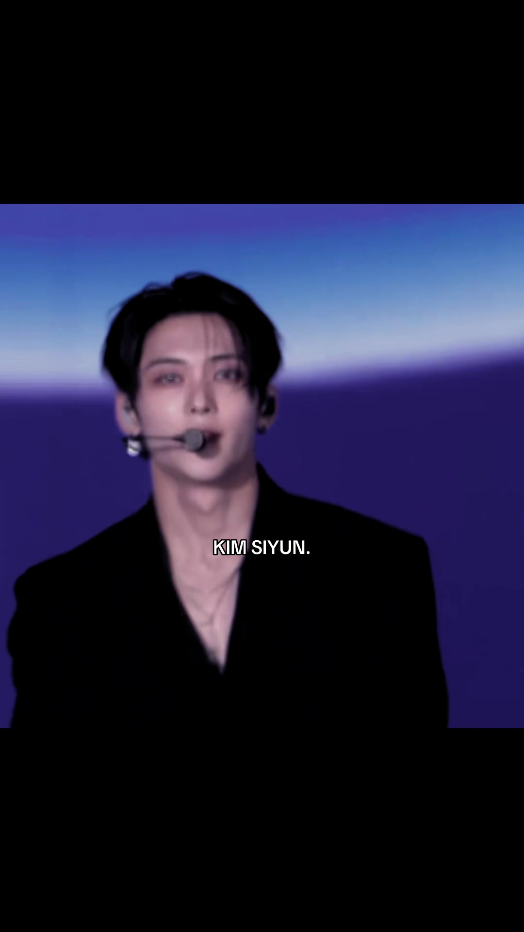 @bingbingbin