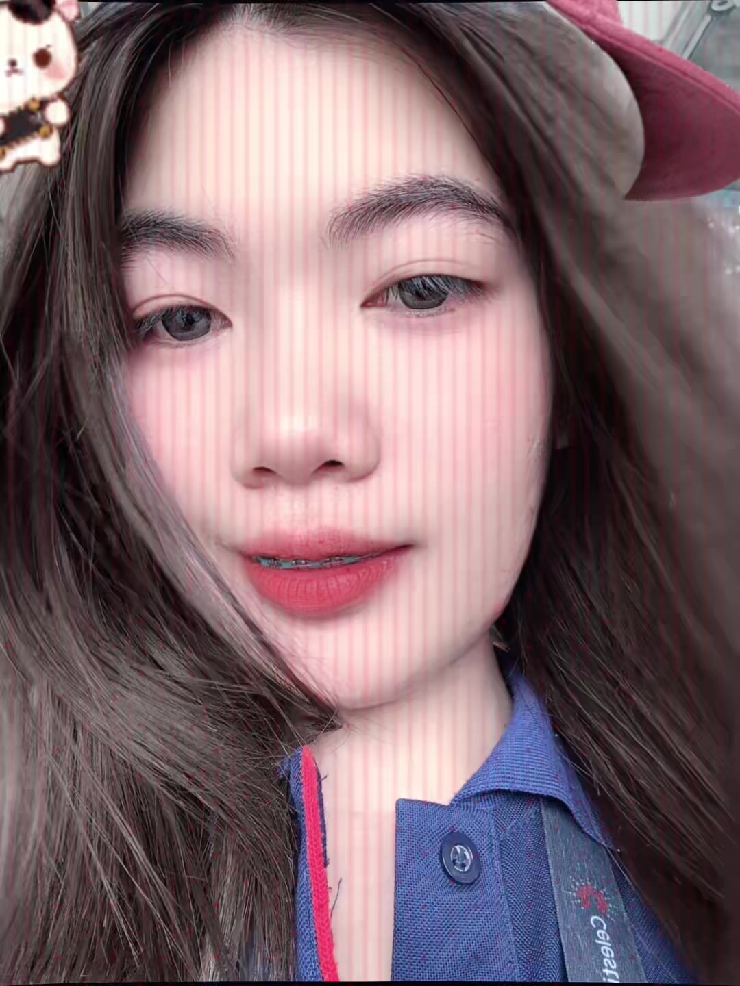 @Kik Wiphaphon