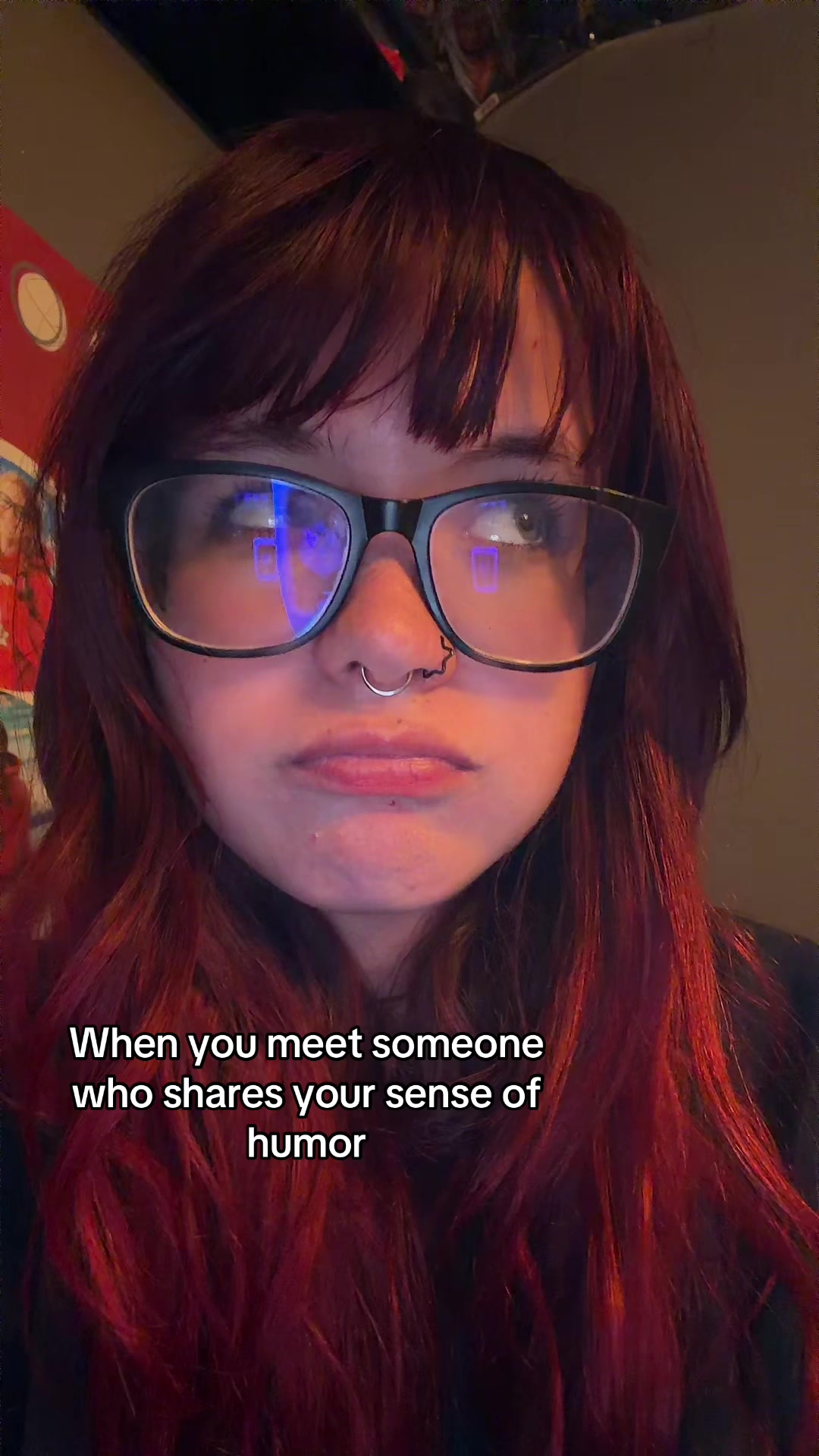 @burnt0utumber