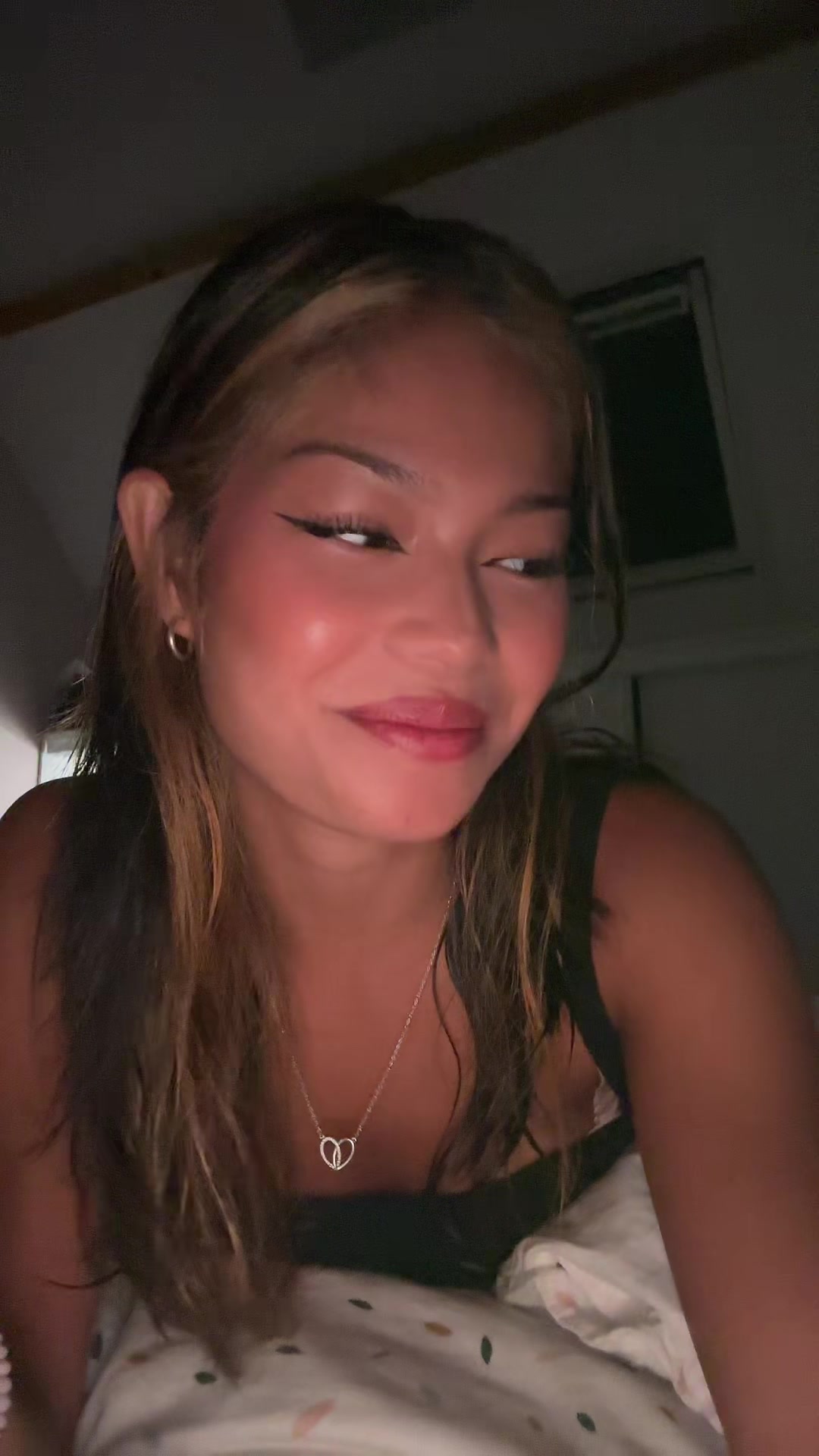 @Leoniee🦋