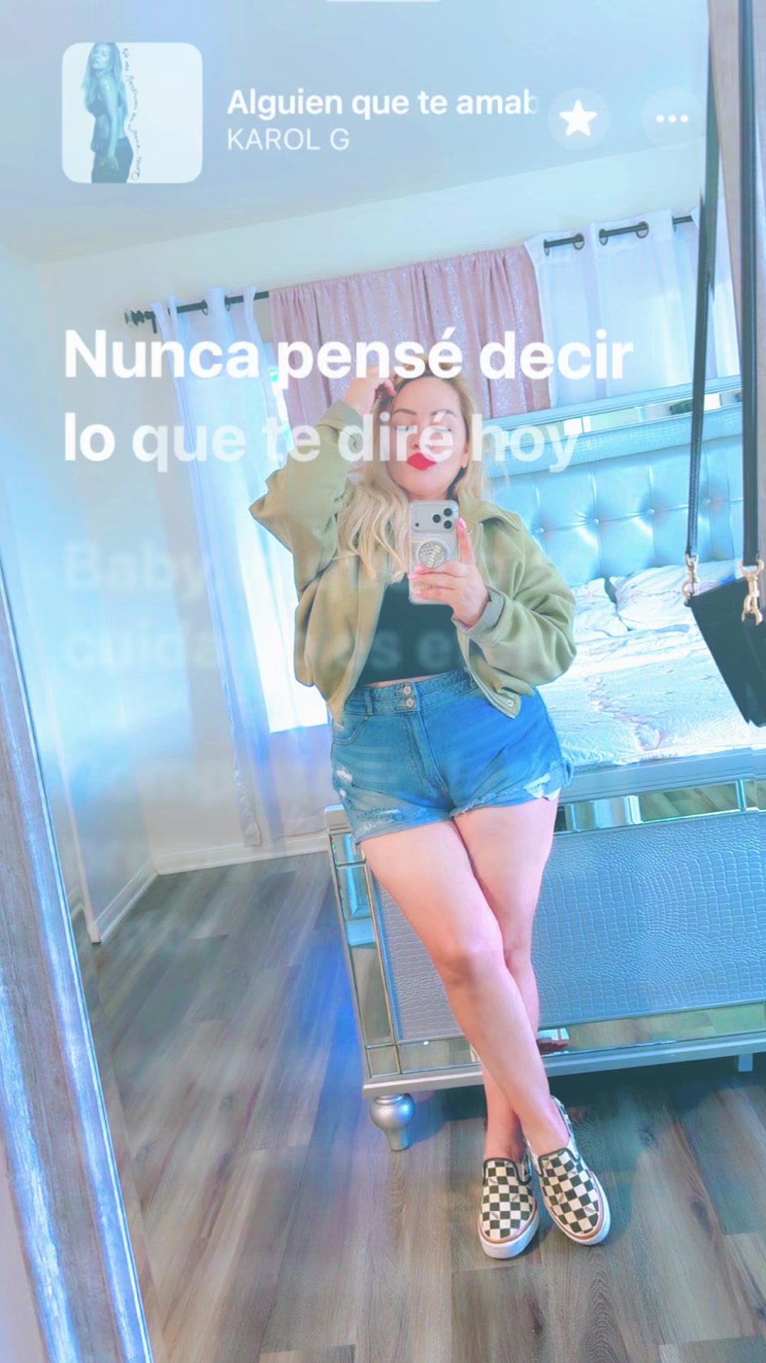 @Iveth