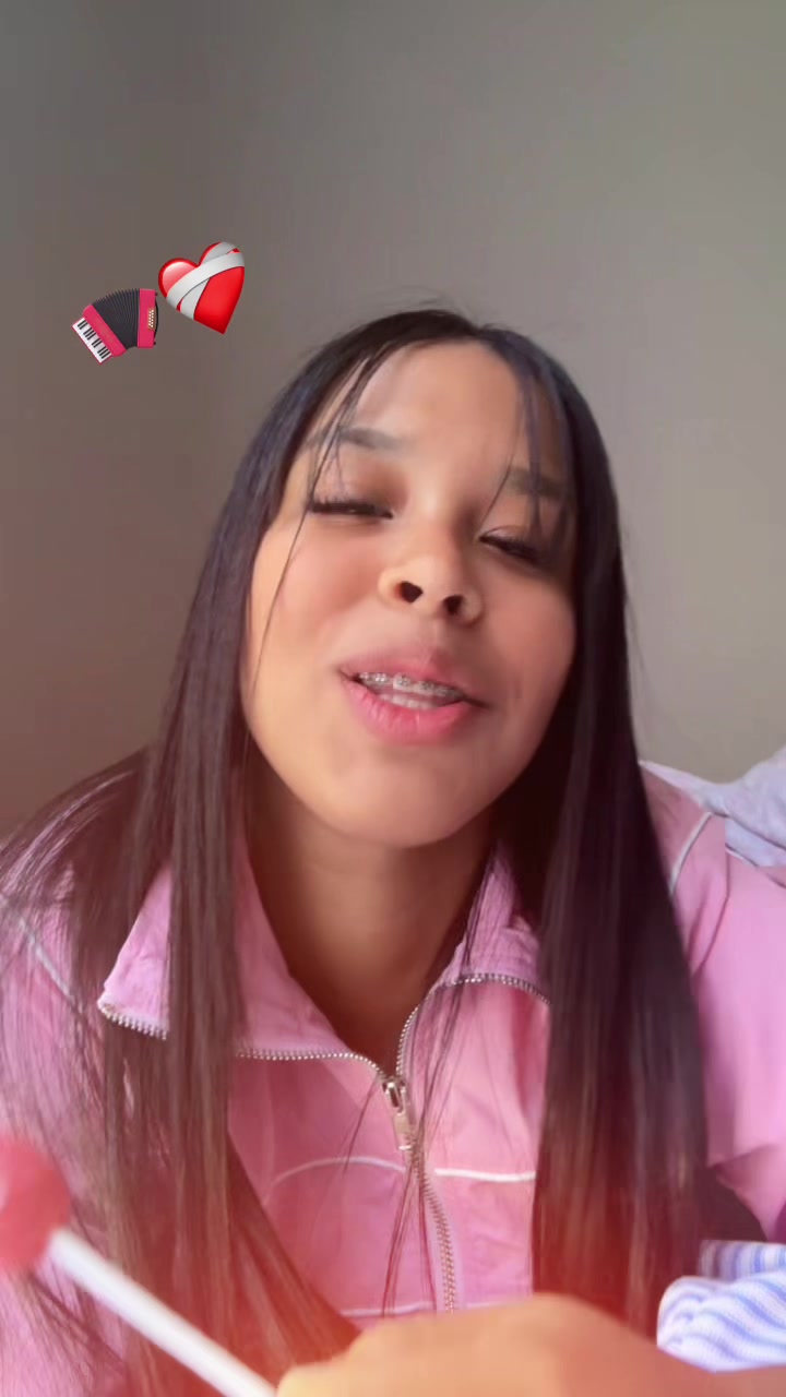 @LA CHINA 𝒴𝓈𝒶 🍬🍭