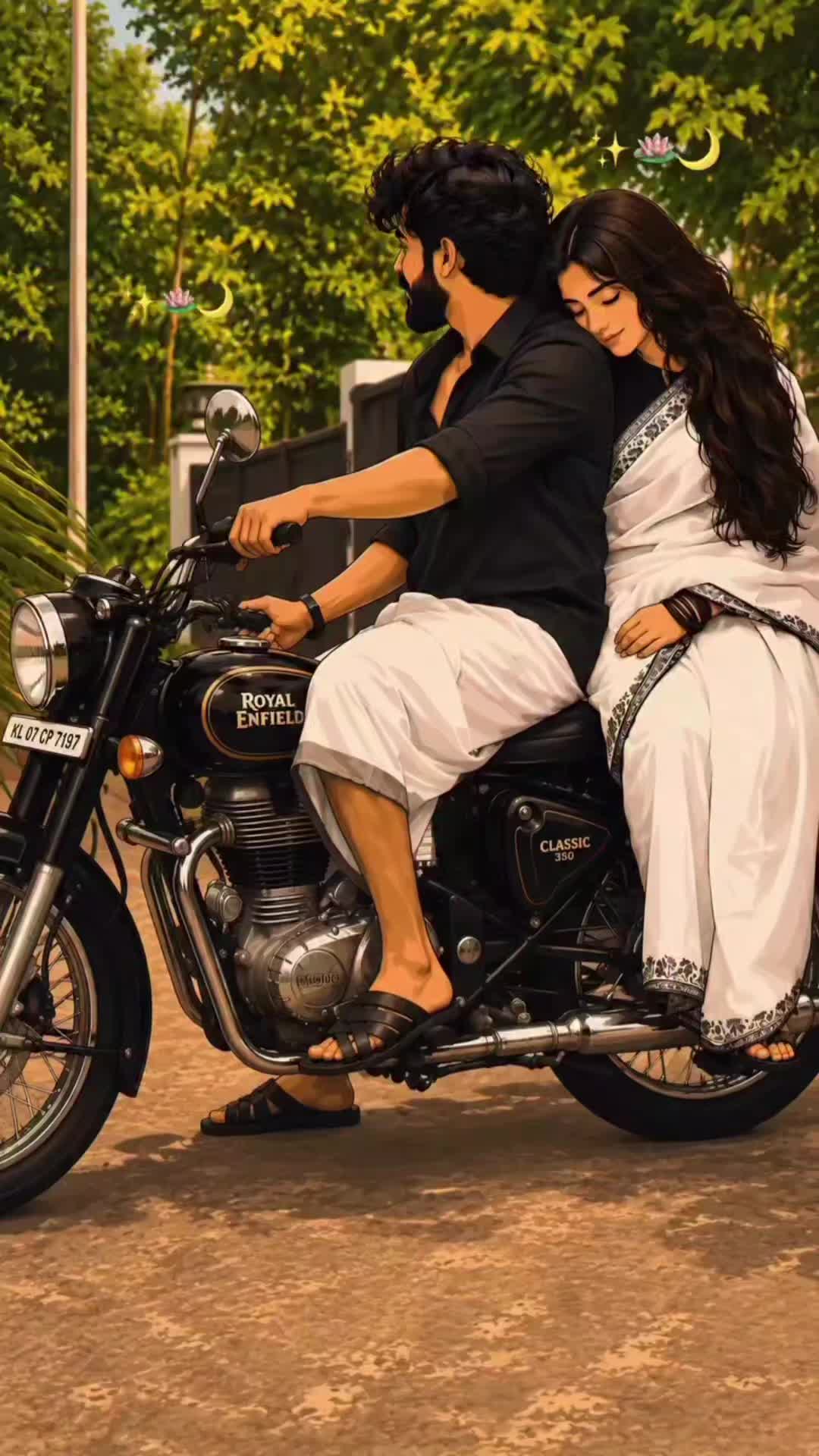 @🕉 RJ ARADHYA 🕉