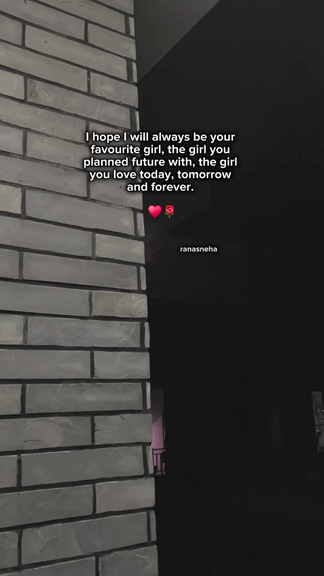 @Maya rana