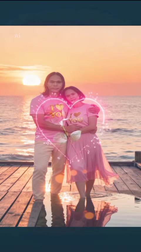 @Robelyn salangta46