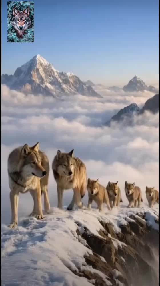 @Серый