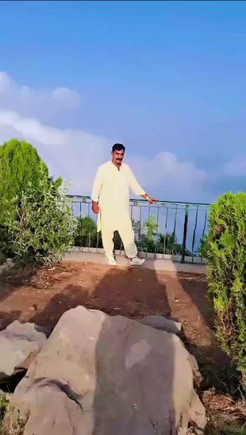 @raimujahid