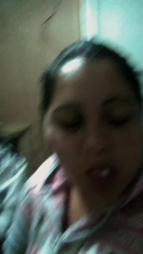 @Shirley fuentes