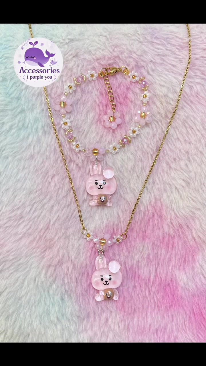 @accesories_ipurpleyou