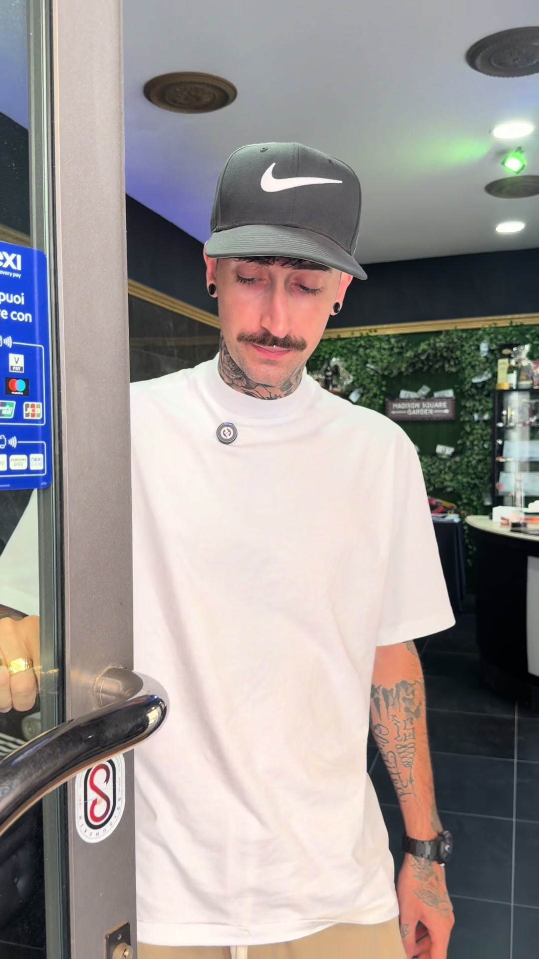 @Bloodbrotherstattoo