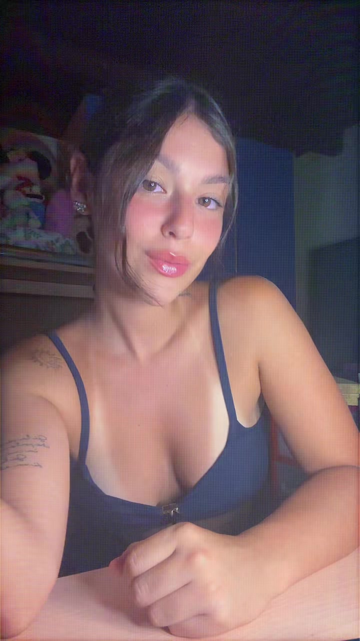 @marti👧🏻