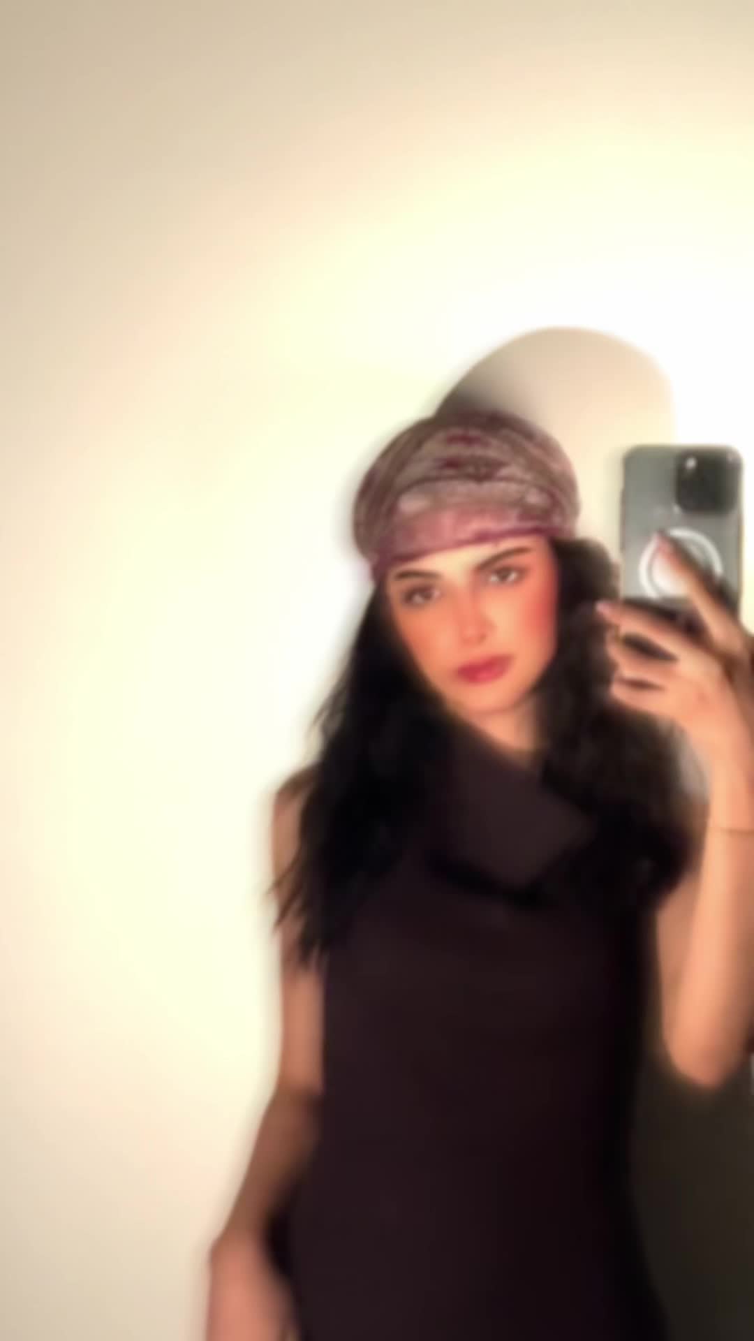@Lama Alkinani لمى الكناني