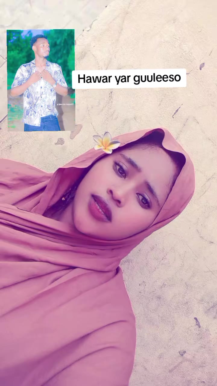 @💘ayaaniita👻🙈❤️&zwj;🔥🔥