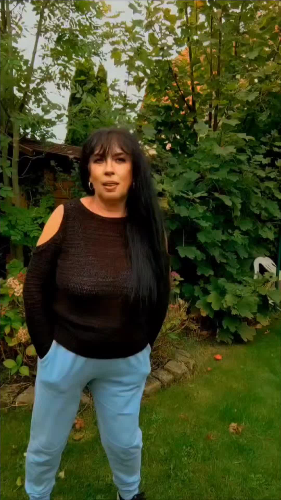 @ullaula