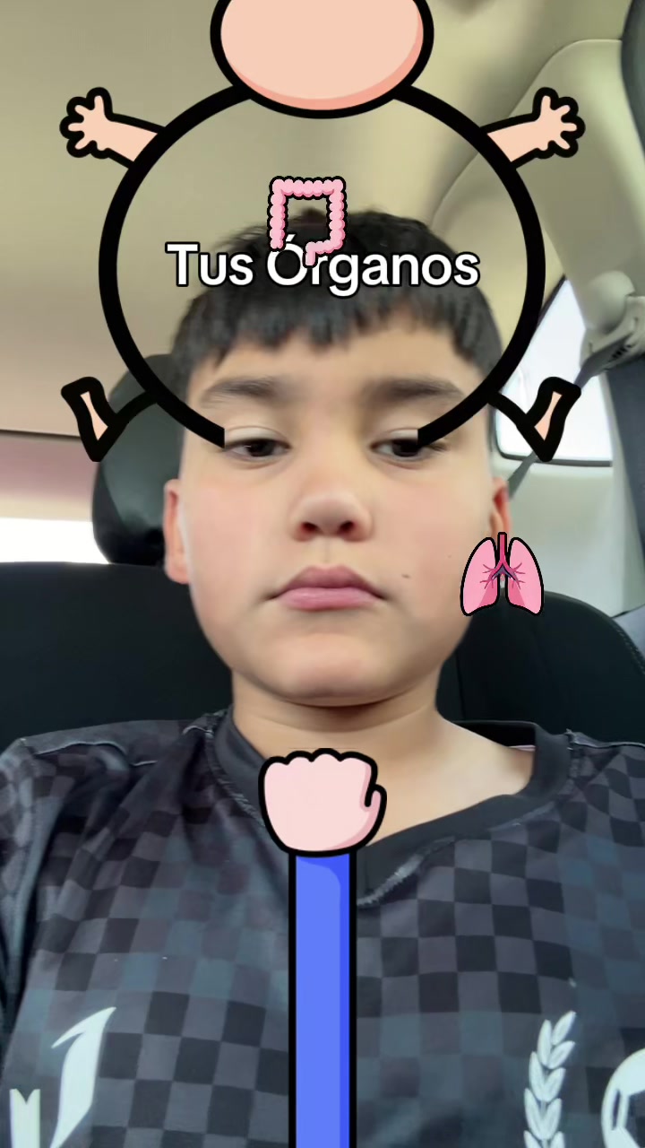 @Tyler maza