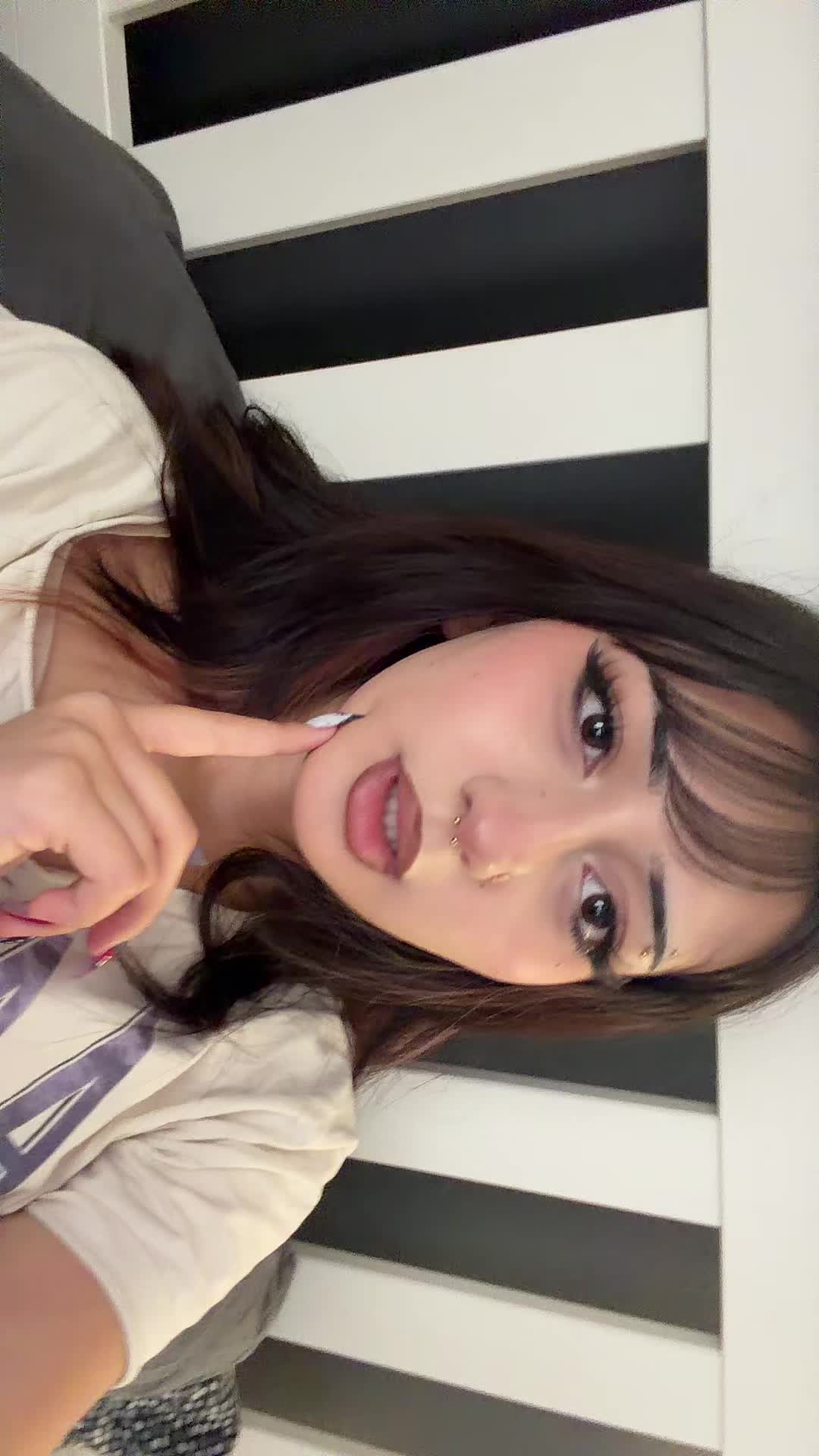 @aaliyah.gnd
