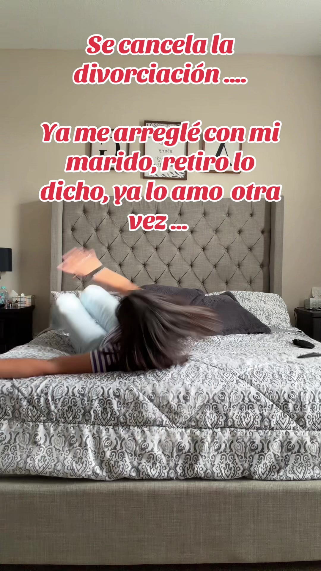 @Grace Rinc&oacute;n