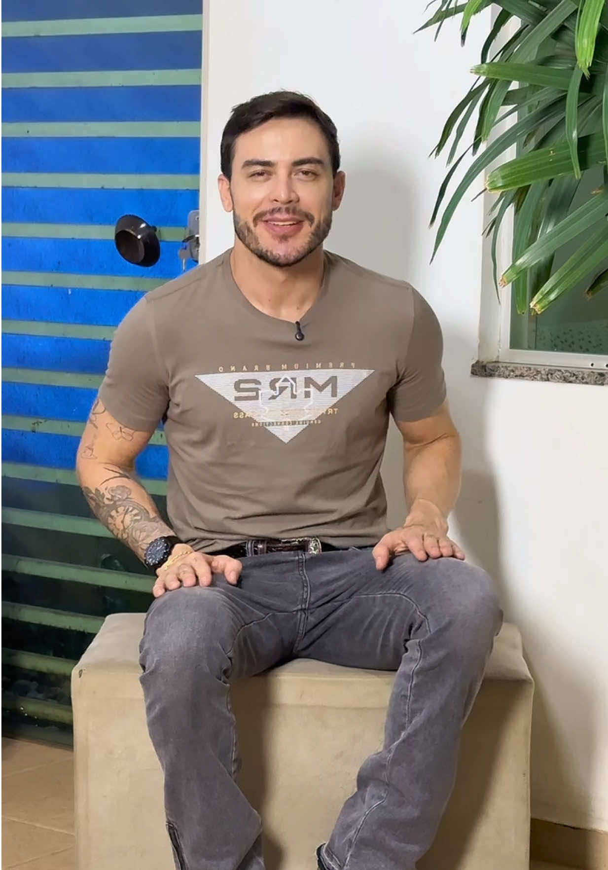 @Th&aacute;ssio Oliveira