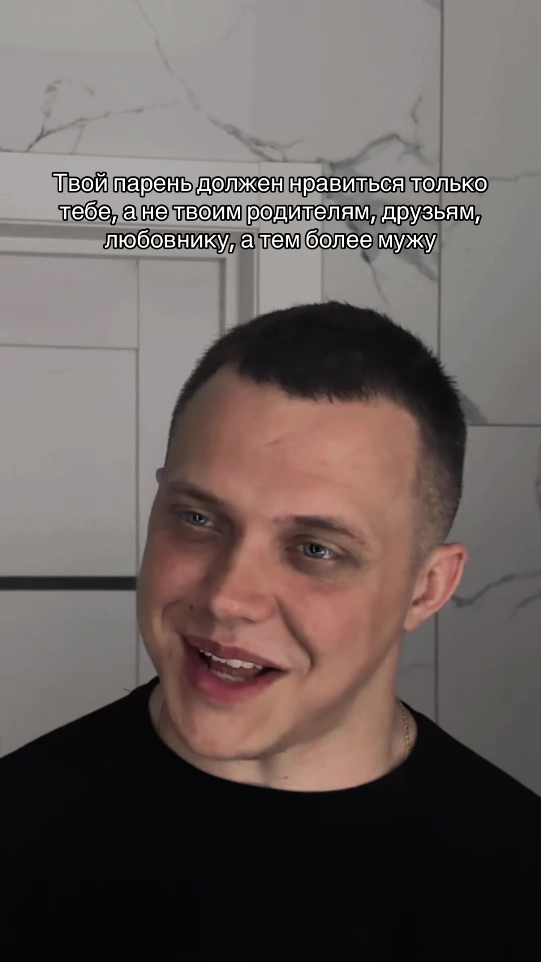@СИДОРСКИЙ
