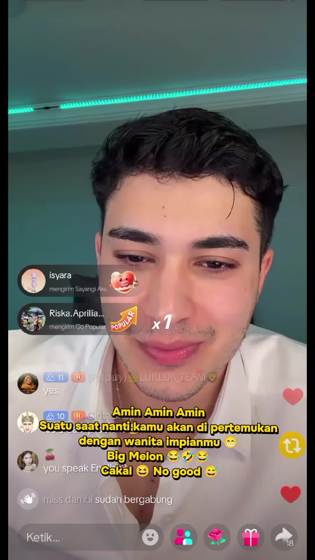 @♥️ Natali ♥️