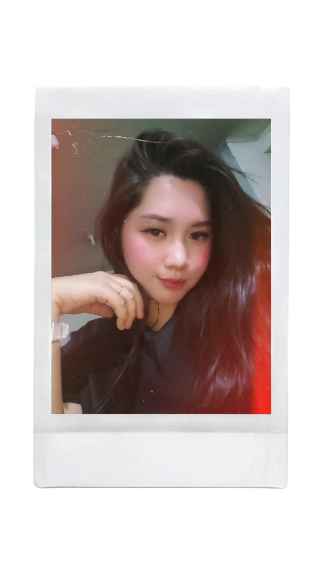 @3J Jasmine's