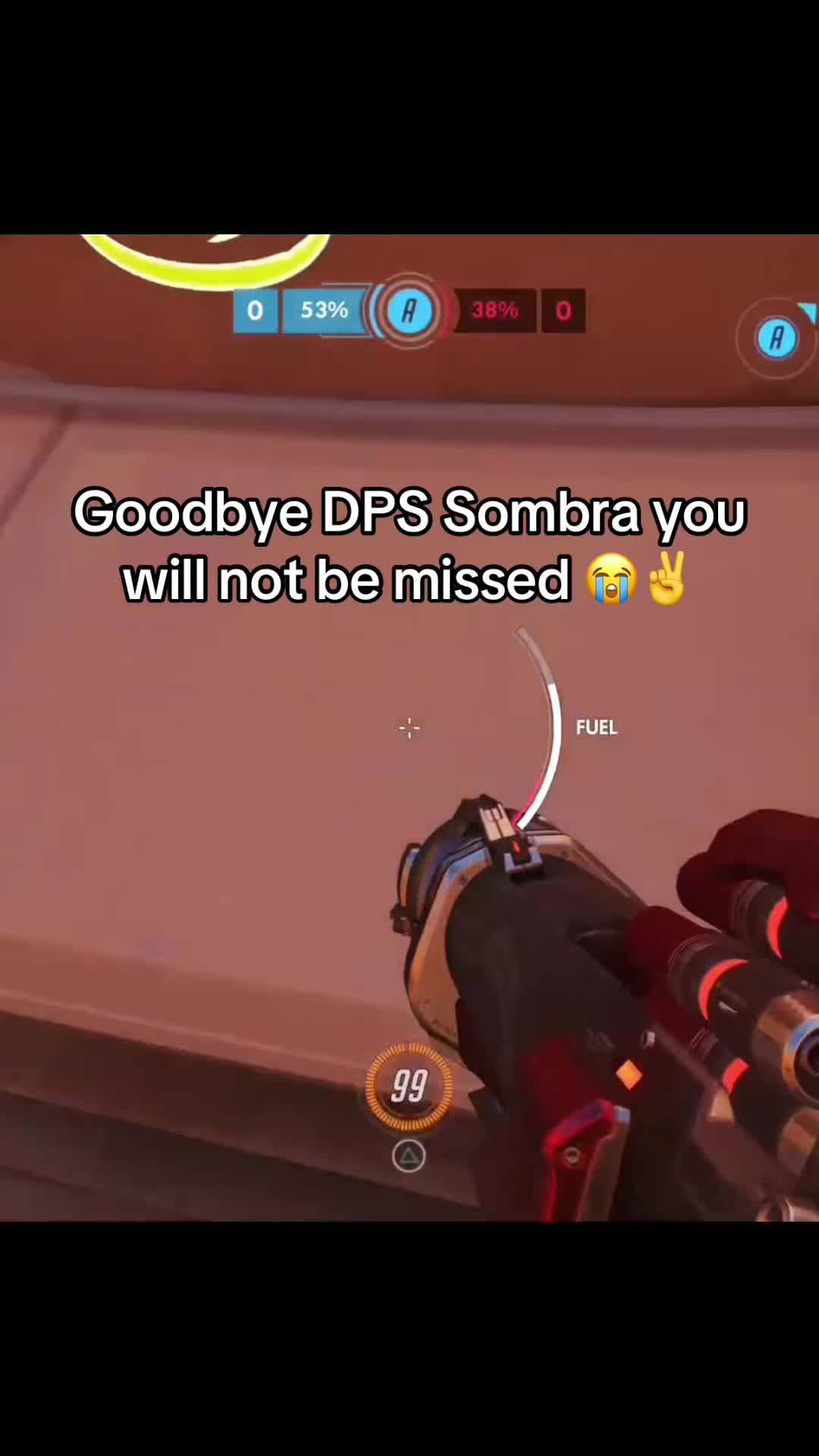 @Caky
