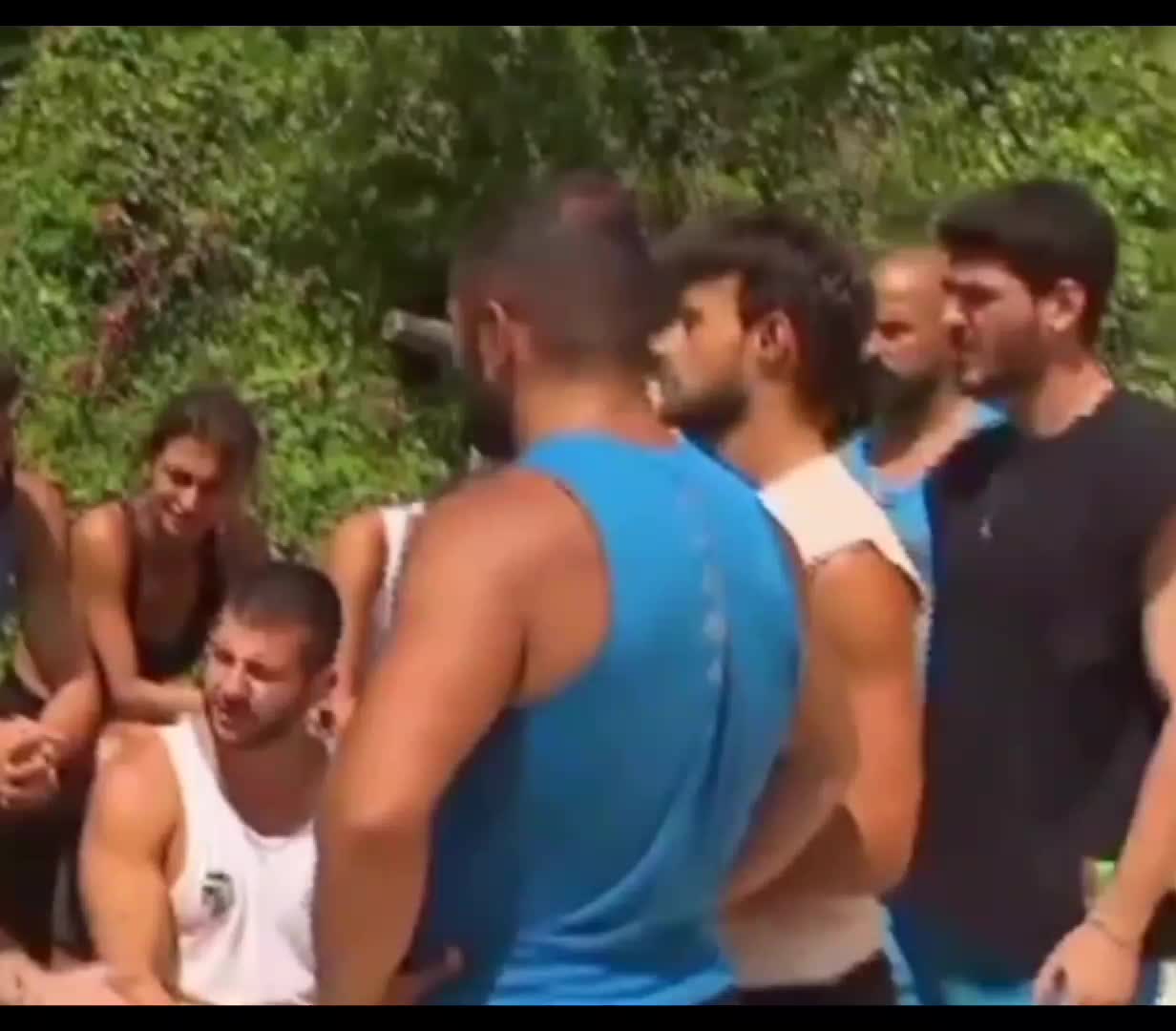 @uzakdur0077