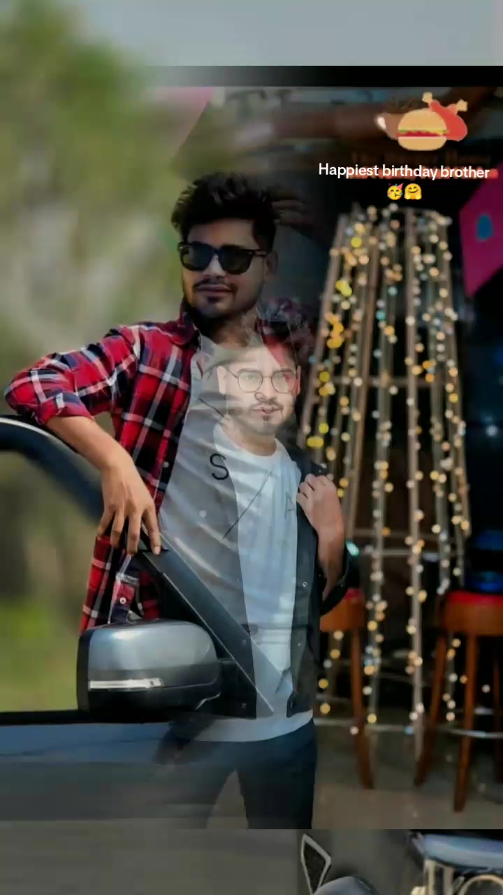 @anshuydv 🦋💫