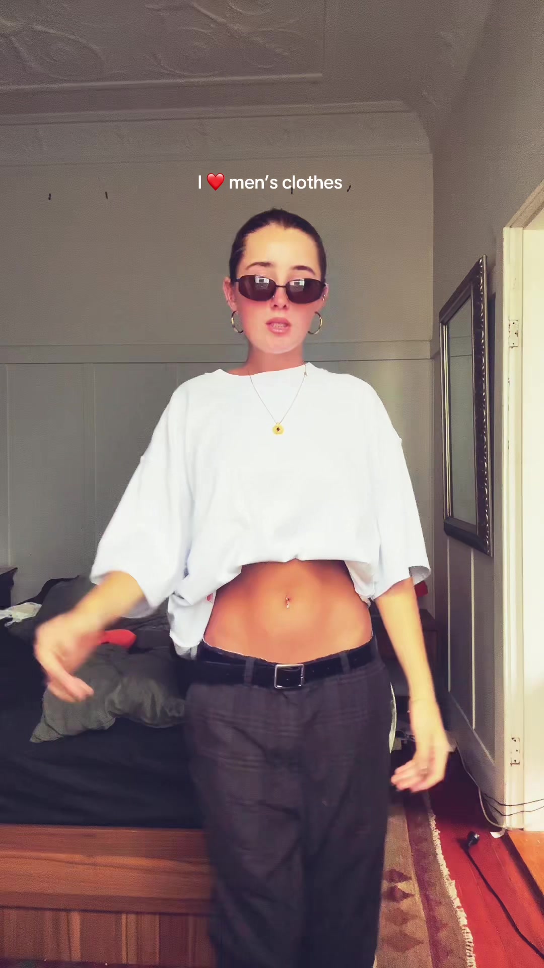 @kayleequinn