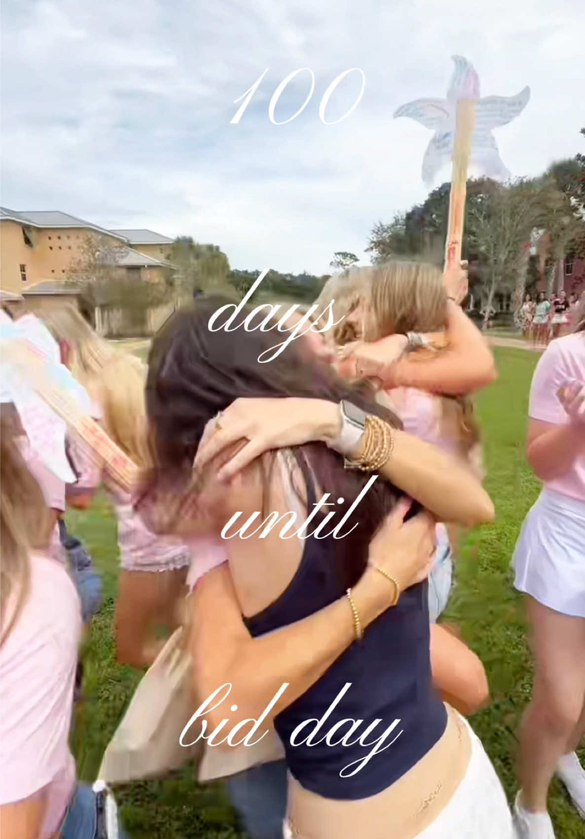 @Gamma Phi Beta USF