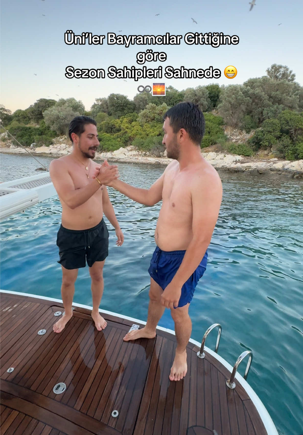@Ayaz Can
