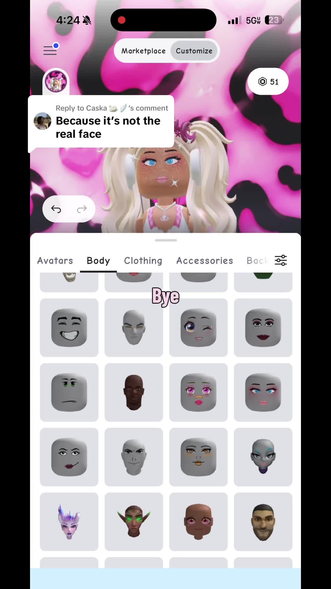 @lexithebrats