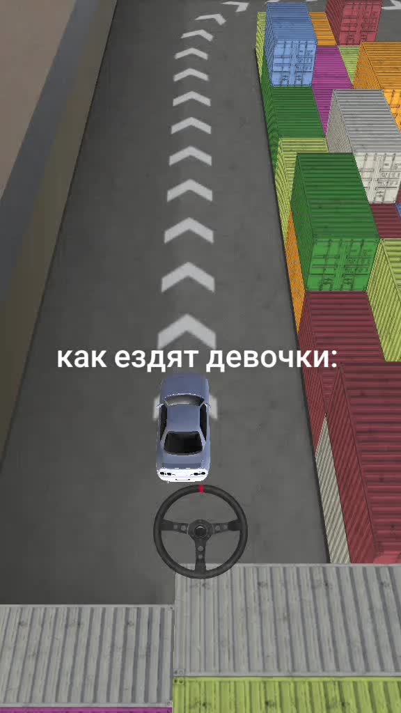 @куль