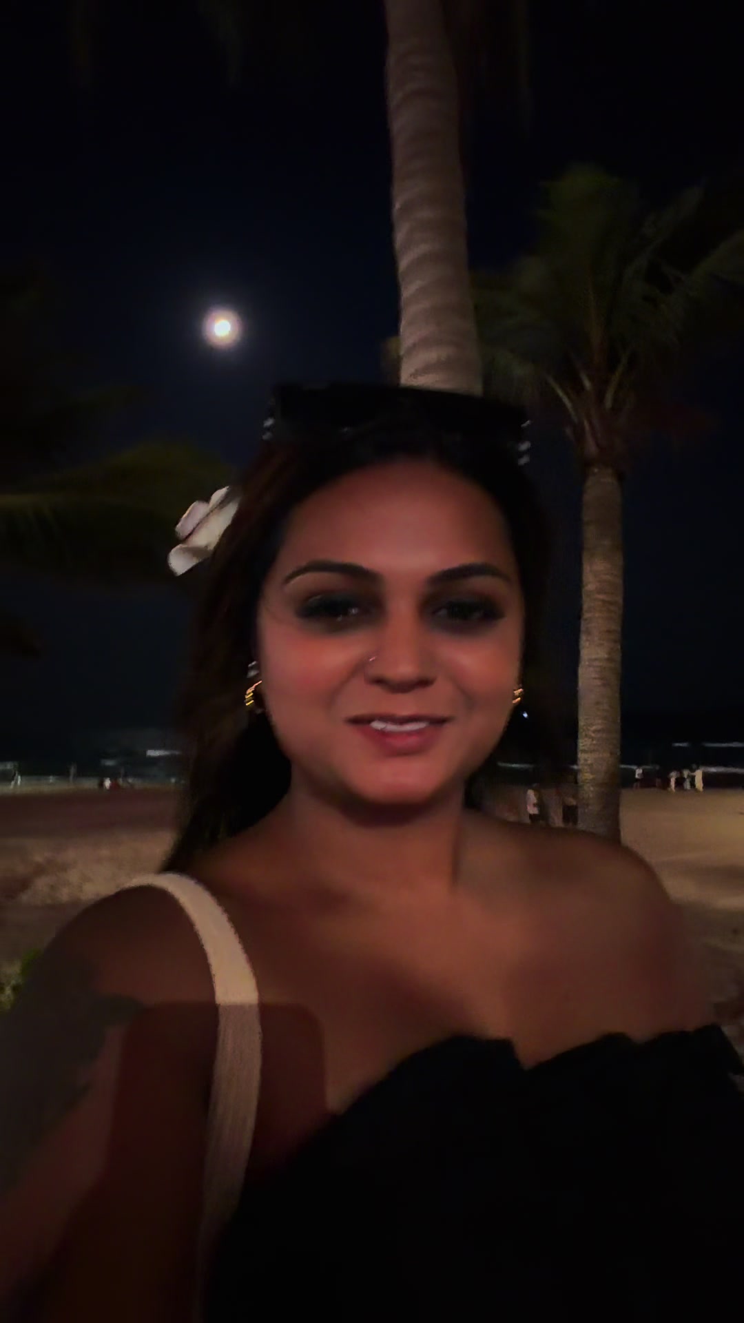 @Uma_mageswary_official