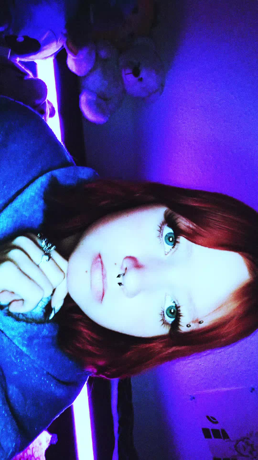 @🖤💀⚘️🖤
