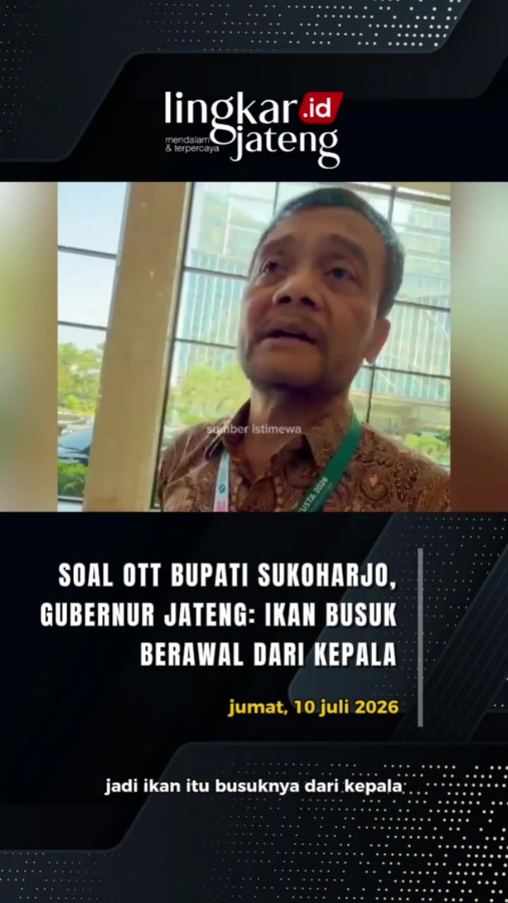 @Lingkarjateng.id