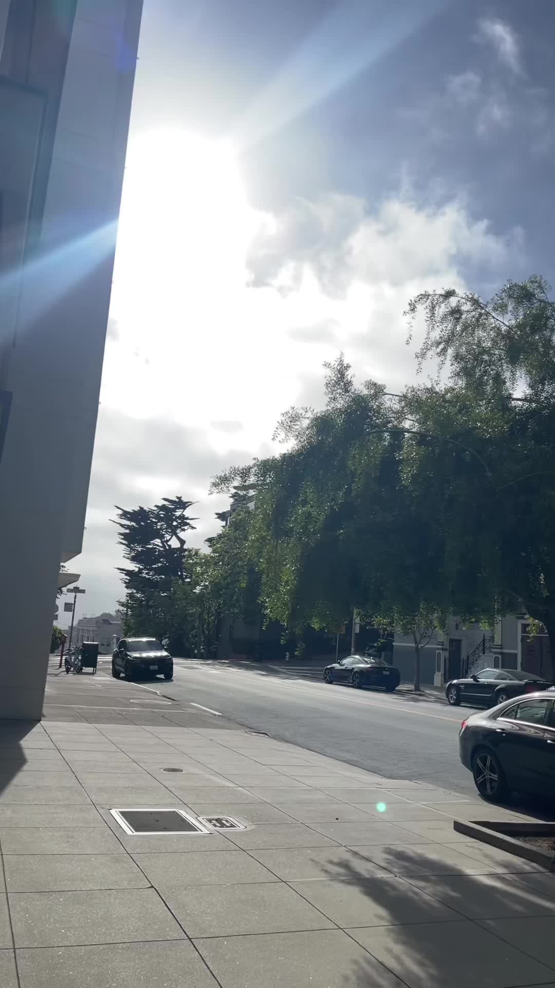 @Lleg&oacute; el Benja 😎