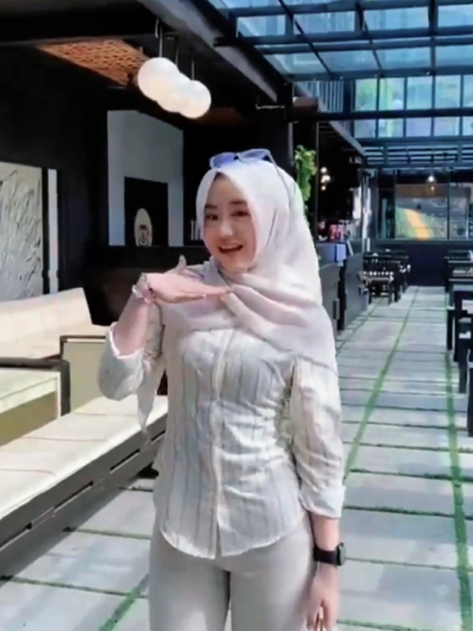 @๐ผ๐ฎ๐ก๐๐