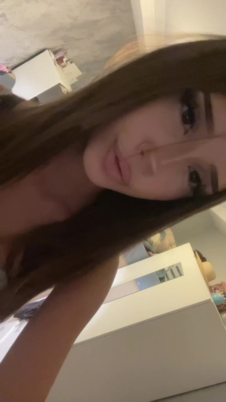 @🐈⬛