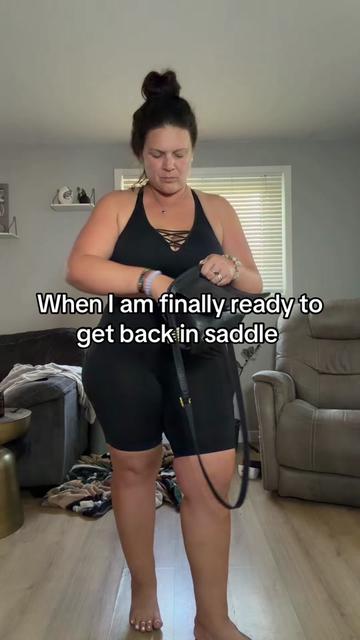 @sun_chaser79