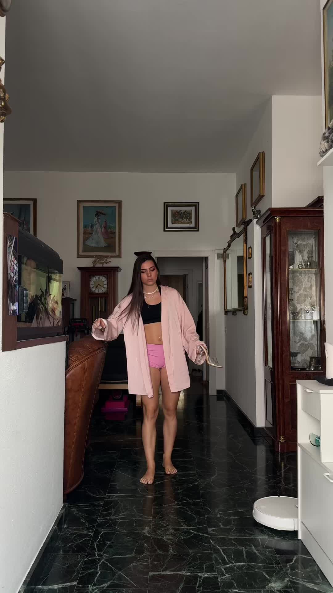 @stella