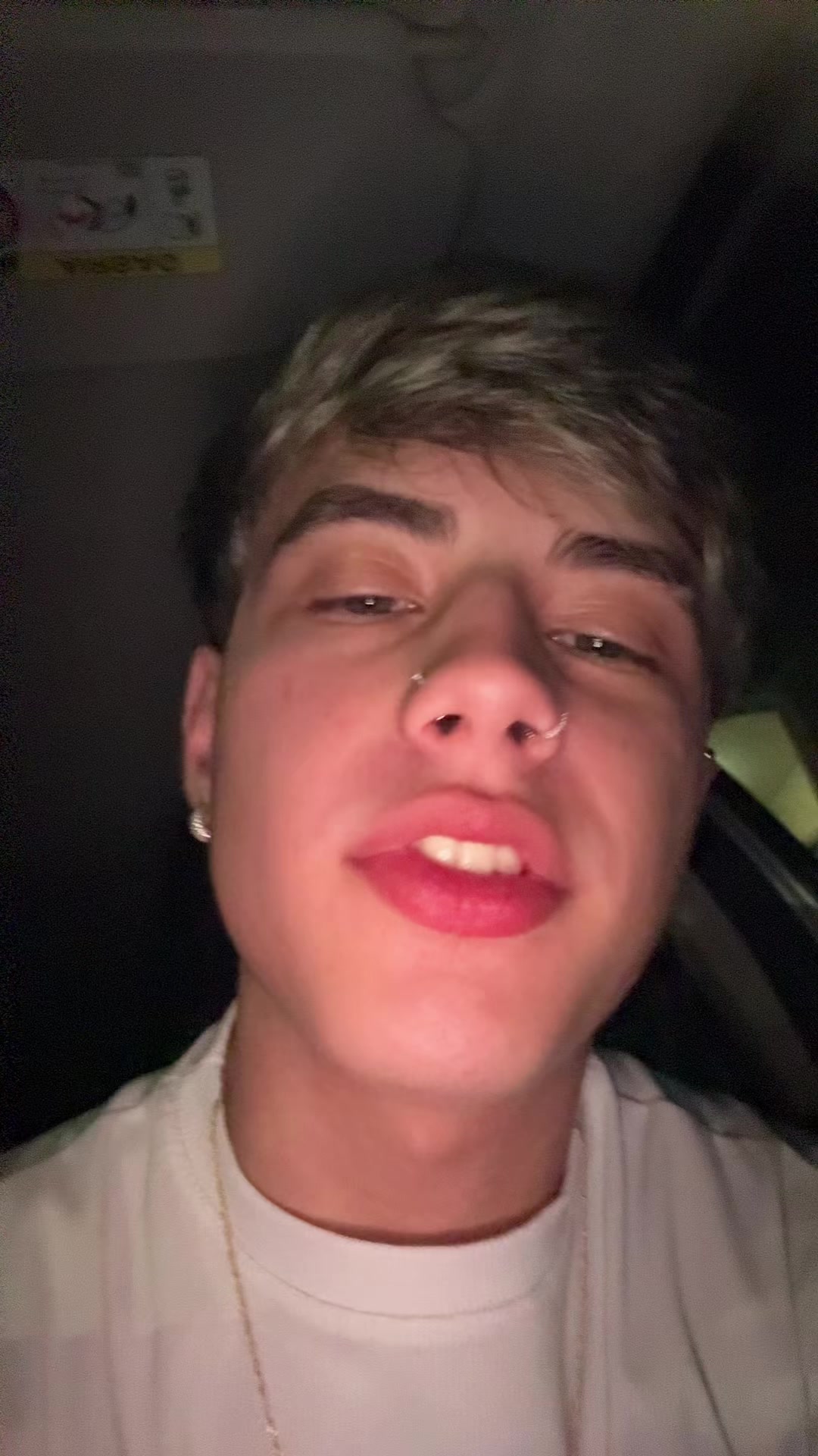 @Pietro Franco 🇮🇹🇧🇷