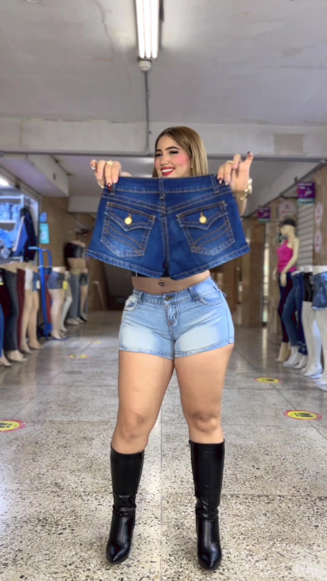 @dmodalibre.pe