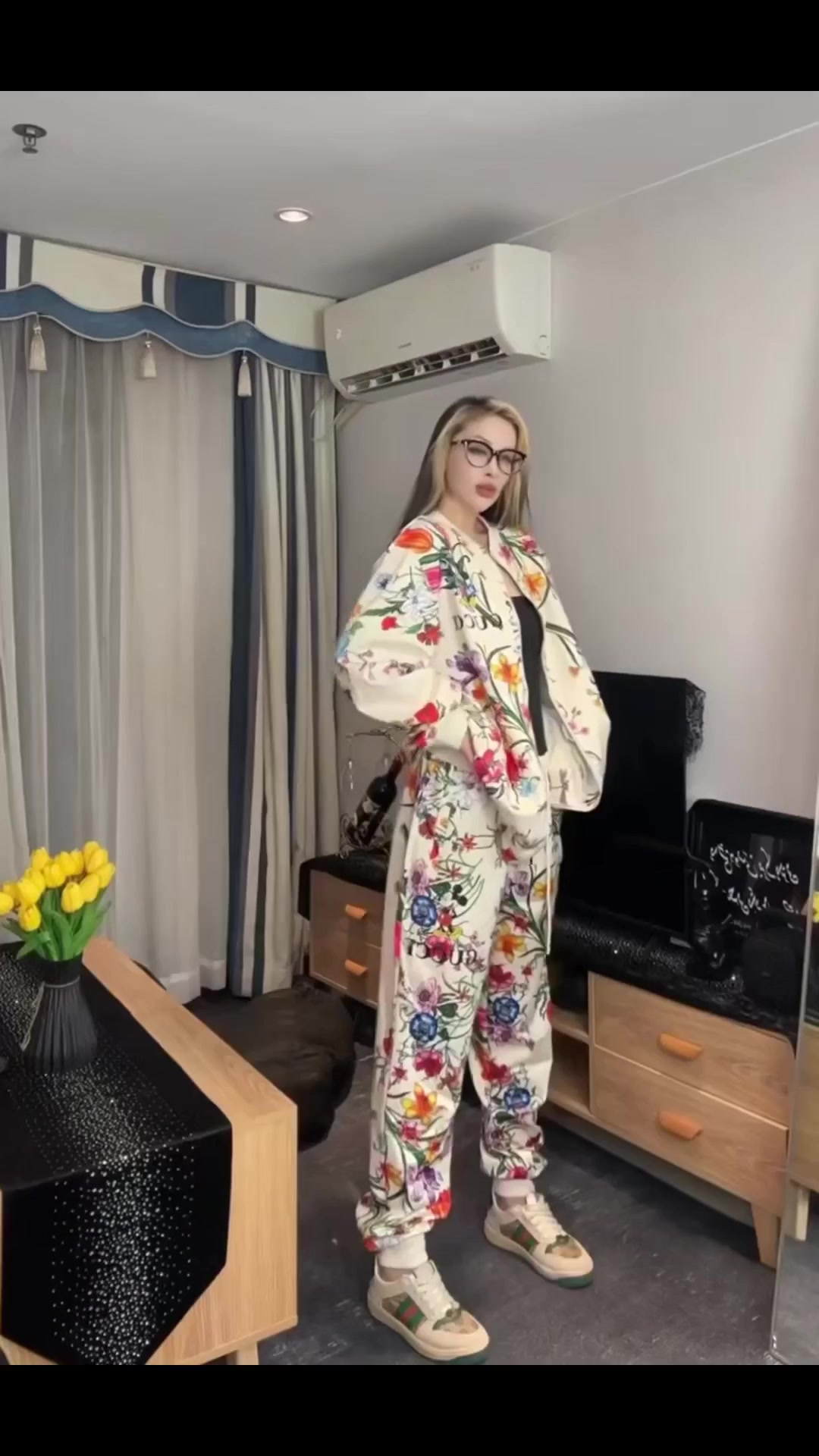 @WIWT.NET