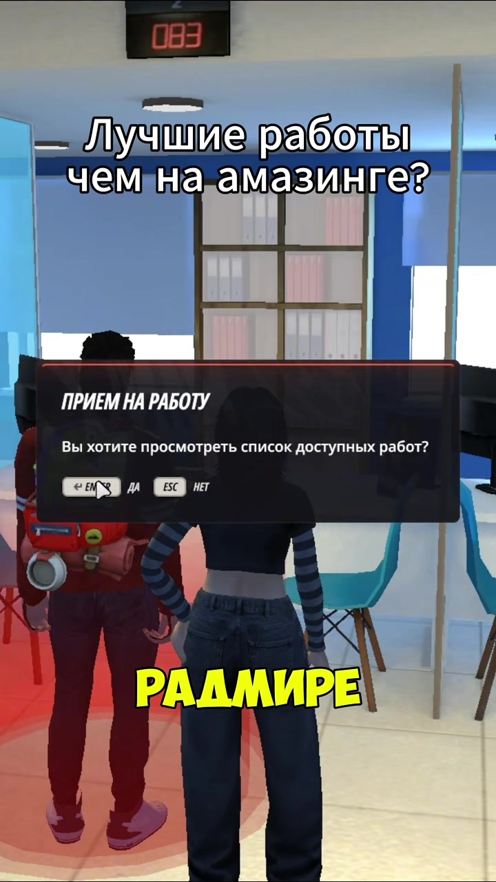 @stepan_amazing0
